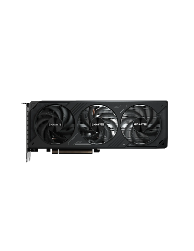 GB RTX5070 WINDFORCE OC-12GD